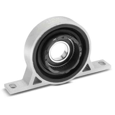 Drive Shaft Center Support Bearing