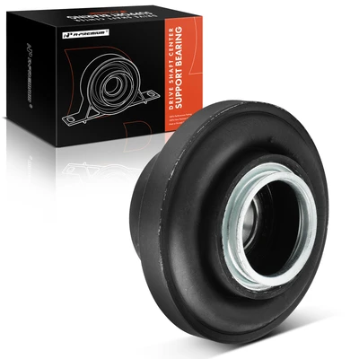Drive Shaft Center Support Bearing