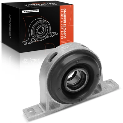 Shaft Center Support Bearing