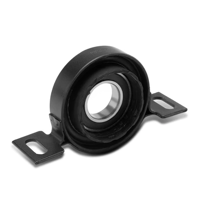30mm Drive Shaft Center Support Bearing