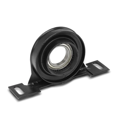 35mm Drive Shaft Center Support Bearing