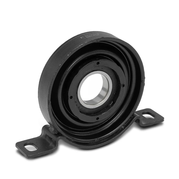 30mm Drive Shaft Center Support Bearing for 2000-2006 BMW X5