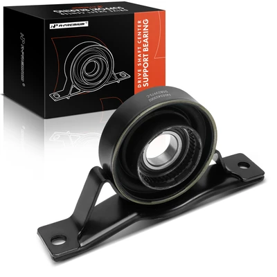 Shaft Center Support Bearing