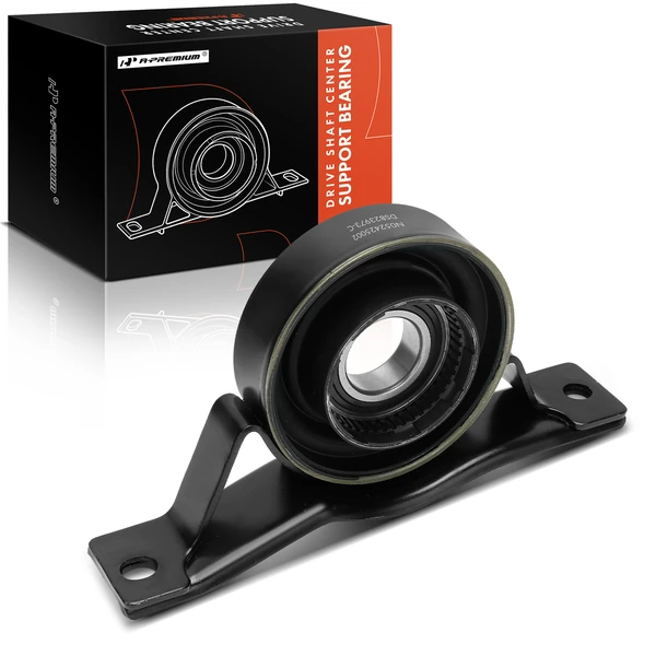 Shaft Center Support Bearing for Dodge Challenger 2015-2020 Charger Chrysler 300