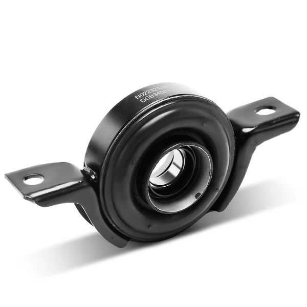 25mm Drive Shaft Center Support Bearing for Honda CR-V 2002-2005 4WD