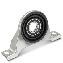 Center Mount Drive Shaft Center Support Bearing for 2008-2011 Mercedes-Benz C300