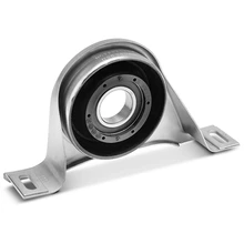 Center Mount 55mm Drive Shaft Center Support Bearing for 2008-2014 Mercedes-Benz C300