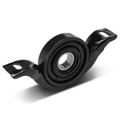 30mm Drive Shaft Center Support Bearing