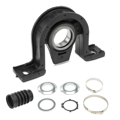 45mm Drive Shaft Center Support Bearing