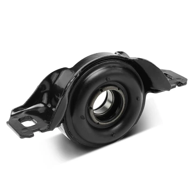 30mm Drive Shaft Center Support Bearing