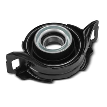 30mm Drive Shaft Center Support Bearing