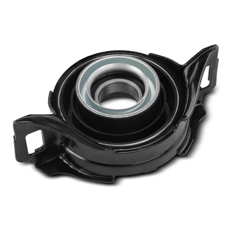 30mm Drive Shaft Center Support Bearing for 2004 Lexus GS430