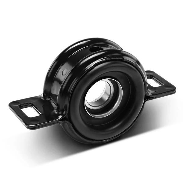 30mm Drive Shaft Center Support Bearing for 1995-2012 Toyota Tacoma