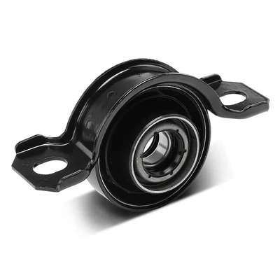 28mm Drive Shaft Center Support Bearing