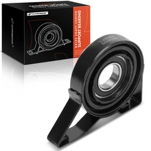 Shaft Center Support Bearing for 2003-2014 Volvo XC90