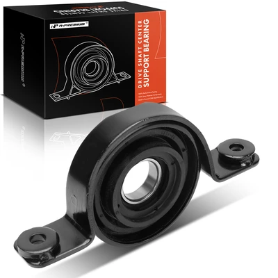 Rear Shaft Center Support Bearing