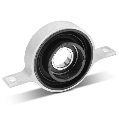 Drive Shaft Center Support Bearing