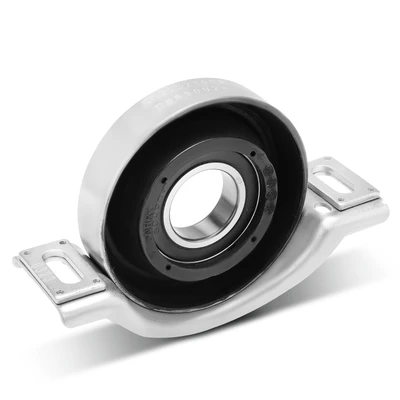 Center Mount 30mm Drive Shaft Center Support Bearing