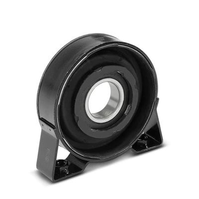 Rear 30mm Drive Shaft Center Support Bearing