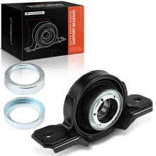 Rear Shaft Center Support Bearing for 2007-2008 Kia Sorento