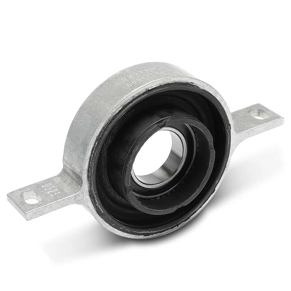 Drive Shaft Center Support Bearing for 2014-2018 BMW X5