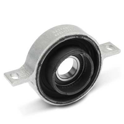 Drive Shaft Center Support Bearing