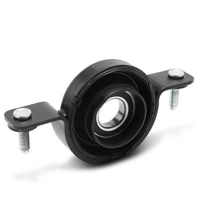30mm Drive Shaft Center Support Bearing