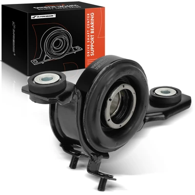 Front Shaft Center Support Bearing