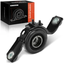 Drive Shaft Center Support Bearing for 2003-2006 Mitsubishi Outlander