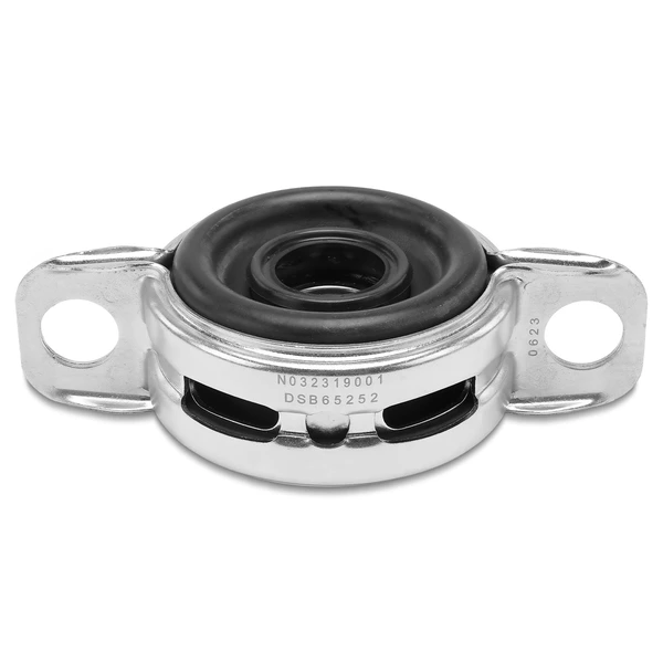 Rear Drive Shaft Center Support Bearing for 2001-2006 Hyundai Santa Fe