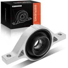 Rear Shaft Center Support Bearing for 2013-2014 Kia Sorento