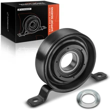 Front Shaft Center Support Bearing