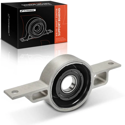 Shaft Center Support Bearing