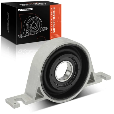 Front Drive Shaft Center Support Bearing