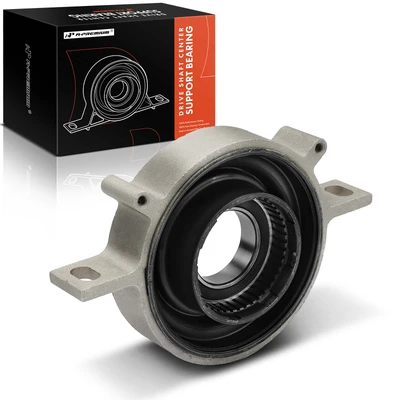 Shaft Center Support Bearing
