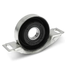 Center Mount 47mm Drive Shaft Center Support Bearing for 1994-1996 Mercedes-Benz C220