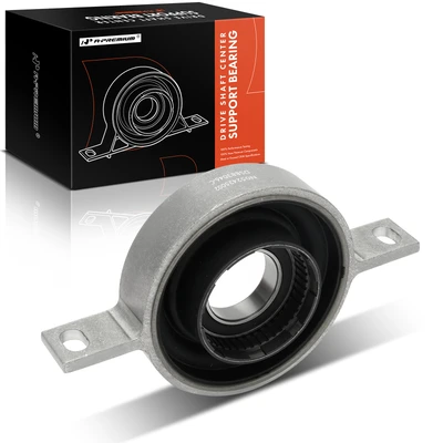 Shaft Center Support Bearing