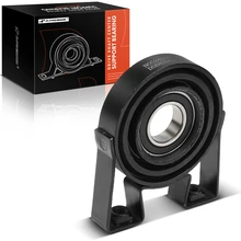 Shaft Center Support Bearing for 1999-2000 Volvo S70