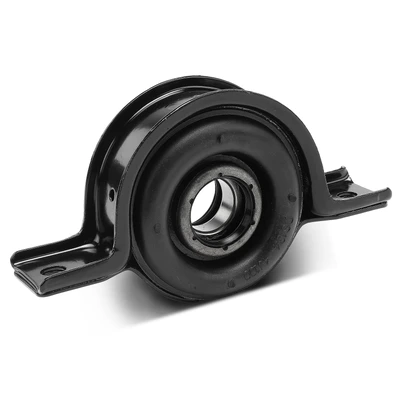 Rear 28mm Drive Shaft Center Support Bearing