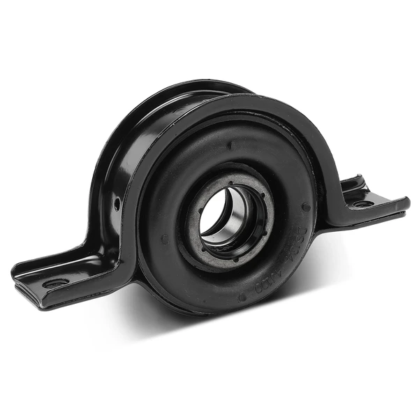 Rear 28mm Drive Shaft Center Support Bearing for 2005-2010 Kia Sportage