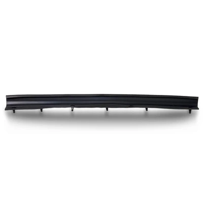 Rear Left or Right Door Lower Weatherstrip Seal