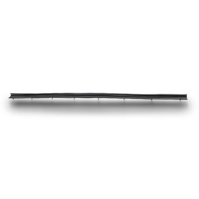 Front Left or Right Door Lower Weatherstrip Seal