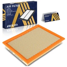 AISIN Engine Air Filter