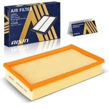 AISIN Engine Air Filter