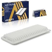 AISIN Engine Air Filter