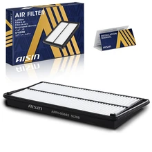 AISIN Engine Air Filter for 2025 Honda Passport