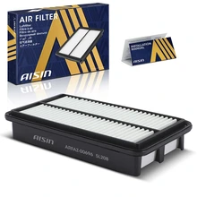 AISIN Engine Air Filter