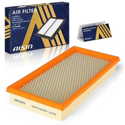 AISIN Engine Air Filter