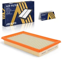 AISIN Engine Air Filter