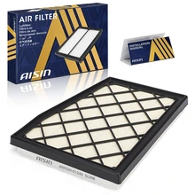 AISIN Engine Air Filter for 2022-2025 Cadillac CT5